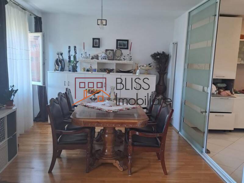 Apartament 3 Camere Ibiza Sol Pipera | Bliss Imobiliare / Photo 4 - BLISS Imobiliare