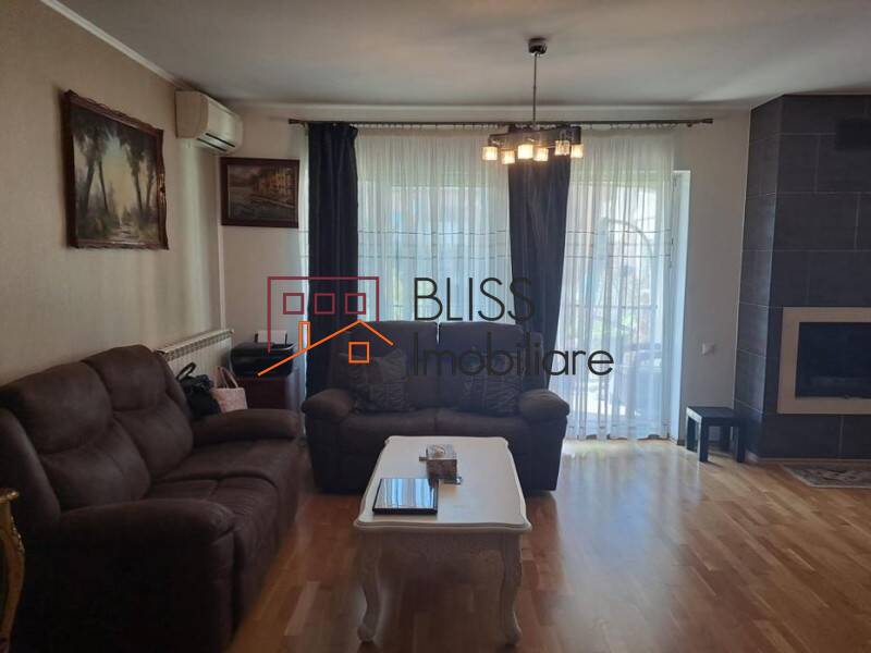 Apartament 3 Camere Ibiza Sol Pipera | Bliss Imobiliare / Photo 2 - BLISS Imobiliare