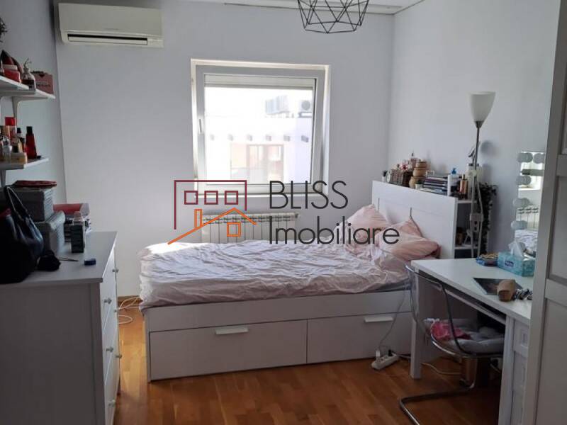 Apartament 3 Camere Ibiza Sol Pipera | Bliss Imobiliare / Photo 6 - BLISS Imobiliare