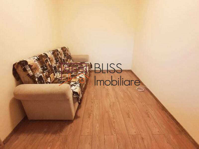 Duplex 4 Camere Zona Iancu Nicolae | Bliss Imobiliare / Photo 5 - BLISS Imobiliare