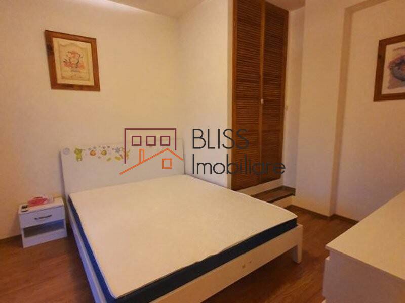 Duplex 4 Camere Zona Iancu Nicolae | Bliss Imobiliare / Photo 4 - BLISS Imobiliare