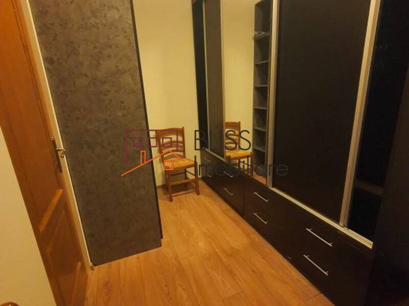 Duplex 4 Camere Zona Iancu Nicolae | Bliss Imobiliare / Photo 6 - BLISS Imobiliare