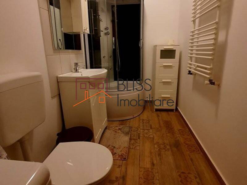 Duplex 4 Camere Zona Iancu Nicolae | Bliss Imobiliare / Photo 7 - BLISS Imobiliare