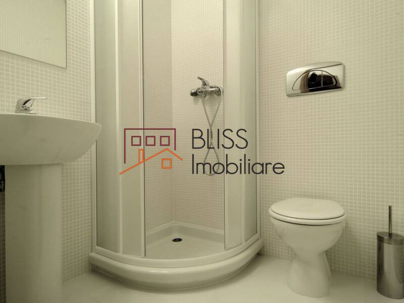 Apartament 3 Camere In The Baneasa Area | Bliss Imobiliare / Photo 7 - BLISS Imobiliare