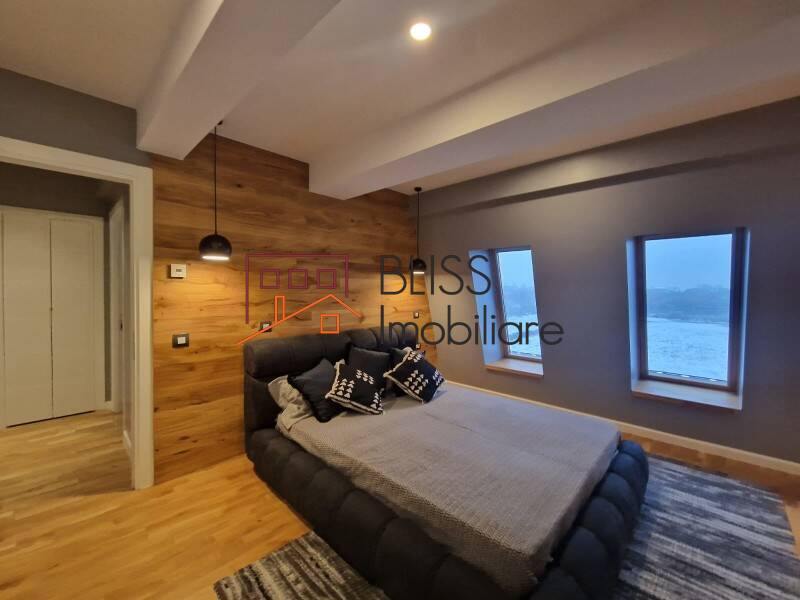 Duplex 3 Camere In Zona Petrom City | Bliss Imobiliare / Photo 29 - BLISS Imobiliare