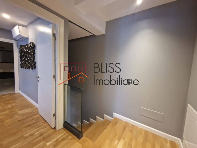 Duplex 3 Camere In Zona Petrom City | Bliss Imobiliare / Photo 27 - BLISS Imobiliare