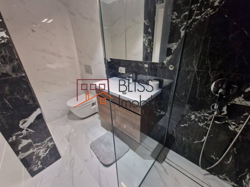 Duplex 3 Camere In Zona Petrom City | Bliss Imobiliare / Photo 42 - BLISS Imobiliare