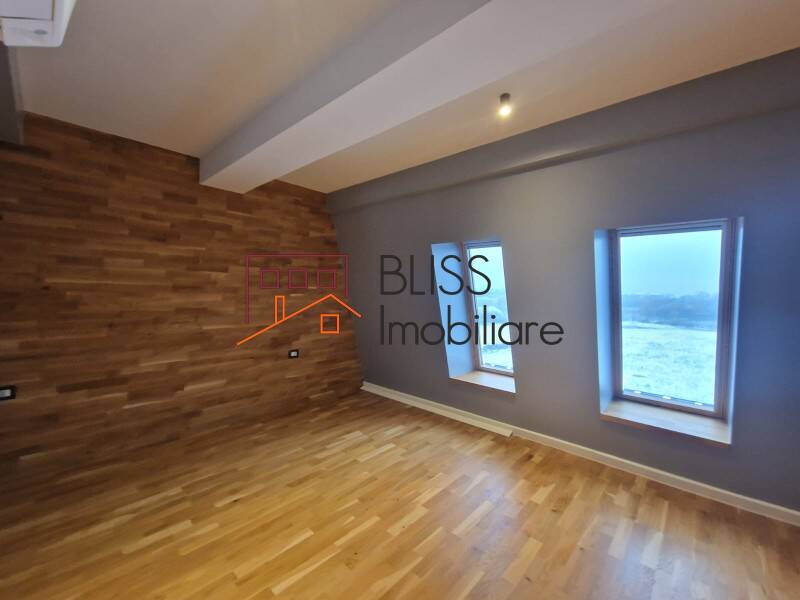 Duplex 3 Camere In Zona Petrom City | Bliss Imobiliare / Photo 41 - BLISS Imobiliare