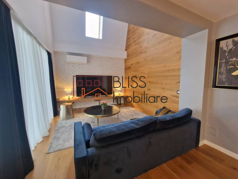 Duplex 3 Camere In Zona Petrom City | Bliss Imobiliare / Photo 8 - BLISS Imobiliare