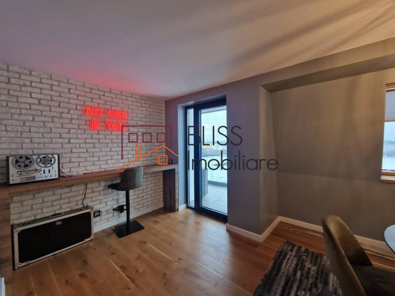 Duplex 3 Camere In Zona Petrom City | Bliss Imobiliare / Photo 15 - BLISS Imobiliare