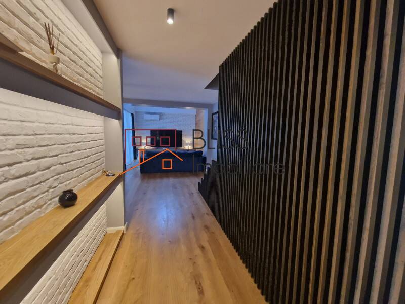Duplex 3 Camere In Zona Petrom City | Bliss Imobiliare / Photo 16 - BLISS Imobiliare