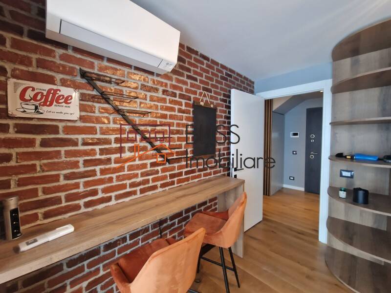 Duplex 3 Camere In Zona Petrom City | Bliss Imobiliare / Photo 26 - BLISS Imobiliare