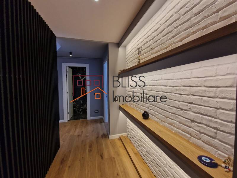Duplex 3 Camere In Zona Petrom City | Bliss Imobiliare / Photo 17 - BLISS Imobiliare