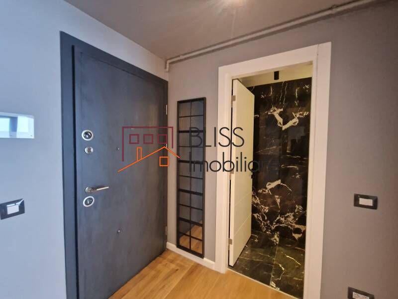 Duplex 3 Camere In Zona Petrom City | Bliss Imobiliare / Photo 18 - BLISS Imobiliare