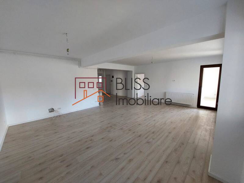 Apartament de Inchiriat Dorobanti | Primaverii | Kiseleff | Aviatorilor - 5 Camere - ID:119662 | Bliss Imobiliare / Photo 12 - BLISS Imobiliare