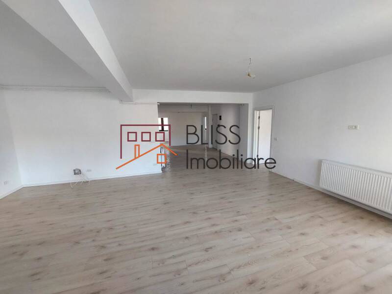 Apartament de Inchiriat Dorobanti | Primaverii | Kiseleff | Aviatorilor - 5 Camere - ID:119662 | Bliss Imobiliare / Photo 13 - BLISS Imobiliare