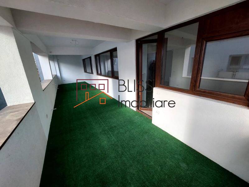 Apartament de Inchiriat Dorobanti | Primaverii | Kiseleff | Aviatorilor - 5 Camere - ID:119662 | Bliss Imobiliare / Photo 28 - BLISS Imobiliare
