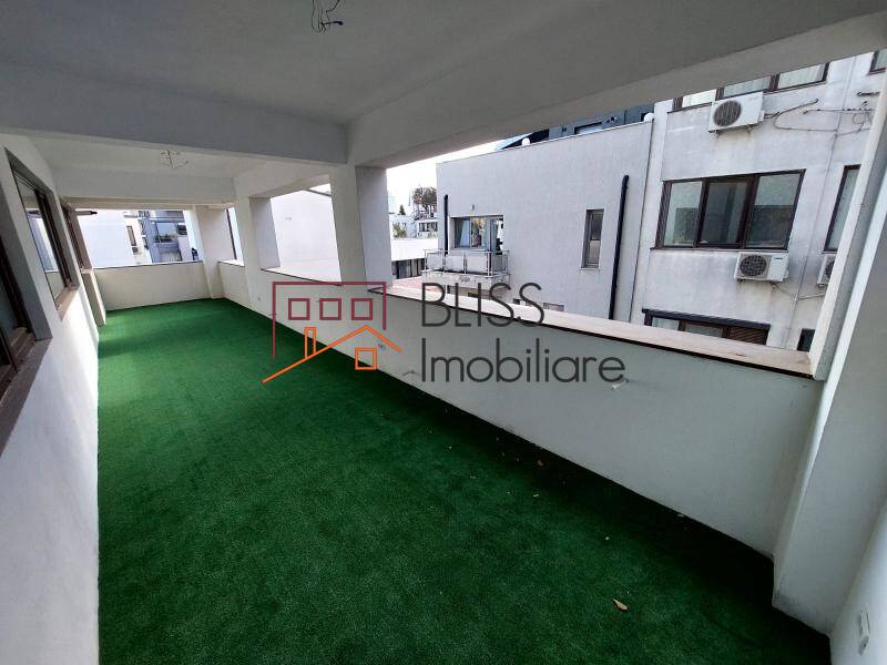 Apartament de Inchiriat Dorobanti | Primaverii | Kiseleff | Aviatorilor - 5 Camere - ID:119662 | Bliss Imobiliare / Photo 29 - BLISS Imobiliare