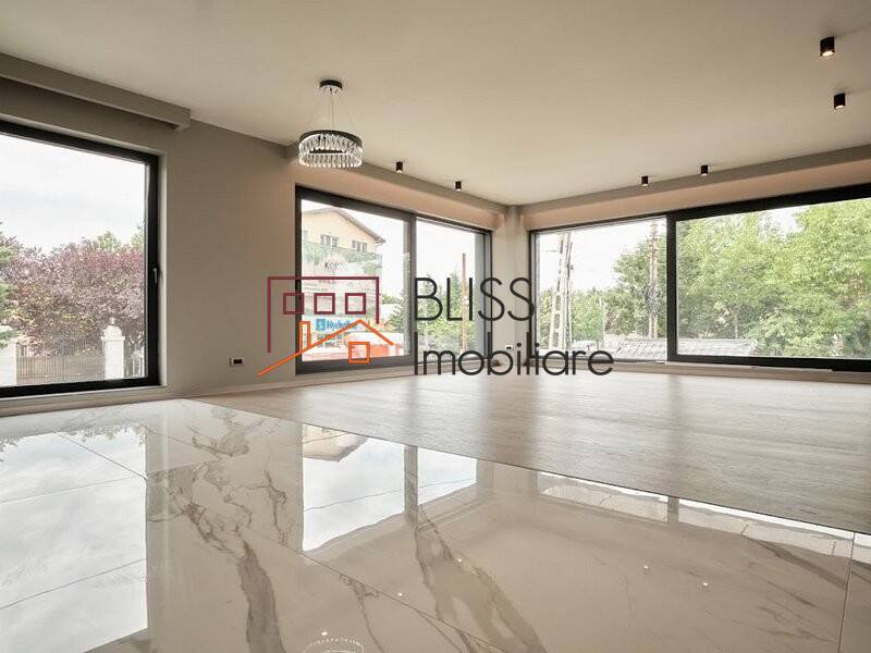 Apartament de Inchiriat Iancu Nicolae | Pipera - 2 Camere - ID:119668 | Bliss Imobiliare / Photo 2 - BLISS Imobiliare