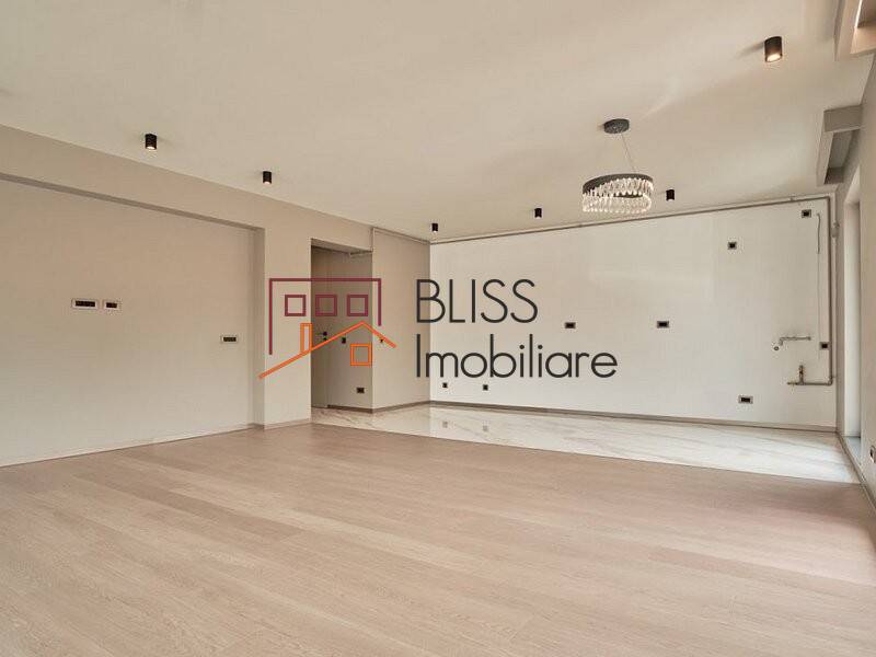 Apartament de Inchiriat Iancu Nicolae | Pipera - 2 Camere - ID:119668 | Bliss Imobiliare / Photo 4 - BLISS Imobiliare