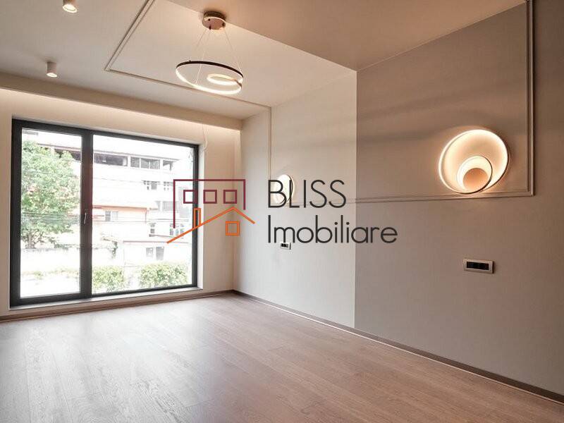 Apartament de Vanzare Iancu Nicolae | Pipera - 2 Camere - ID:119668 | Bliss Imobiliare / Photo 5 - BLISS Imobiliare