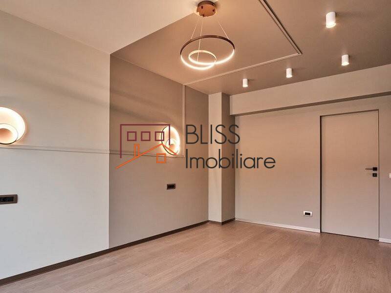Apartament de Vanzare Iancu Nicolae | Pipera - 2 Camere - ID:119668 | Bliss Imobiliare / Photo 6 - BLISS Imobiliare