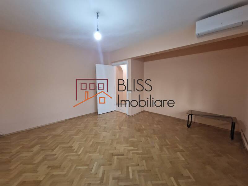 2-Bedroom Apartment In Caderea Bastiliei, Bucharest | Bliss Imobiliare / Photo 15 - BLISS Imobiliare