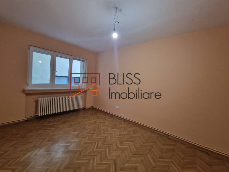 2-Bedroom Apartment In Caderea Bastiliei, Bucharest | Bliss Imobiliare / Photo 17 - BLISS Imobiliare