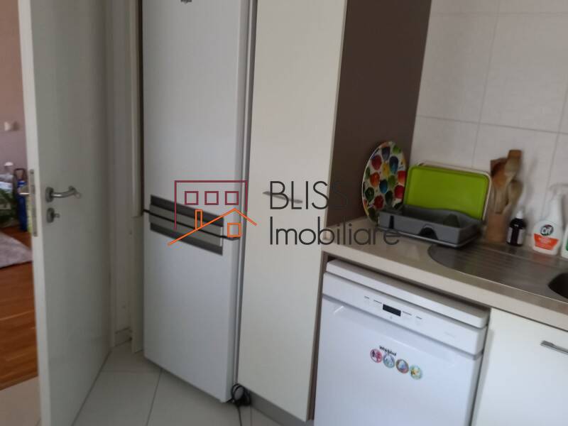 Apartament 3 Camere In Pipera | Bliss Imobiliare / Photo 11 - BLISS Imobiliare