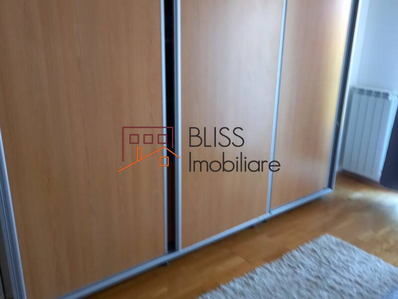 Apartament 3 Camere In Pipera | Bliss Imobiliare / Photo 17 - BLISS Imobiliare