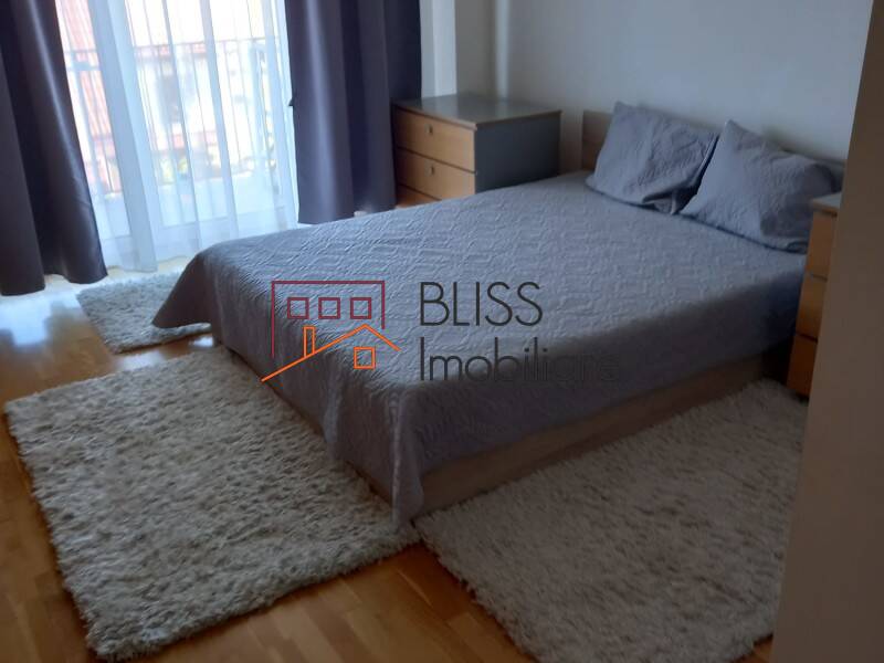 Apartament 3 Camere In Pipera | Bliss Imobiliare / Photo 18 - BLISS Imobiliare