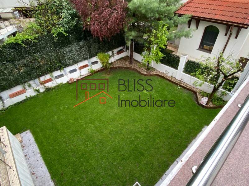 Vila 9 Camere Pe Soseaua Nordului | Bliss Imobiliare / Photo 3 - BLISS Imobiliare