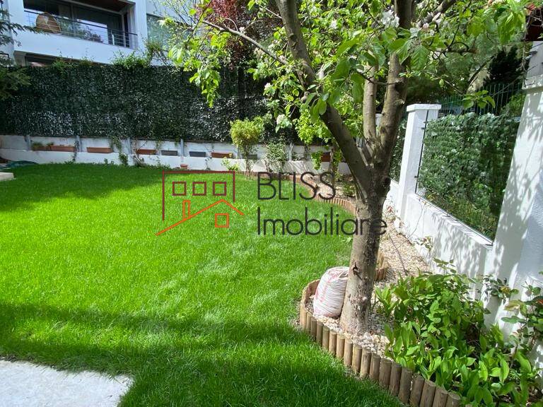 Vila 9 Camere Pe Soseaua Nordului | Bliss Imobiliare / Photo 4 - BLISS Imobiliare