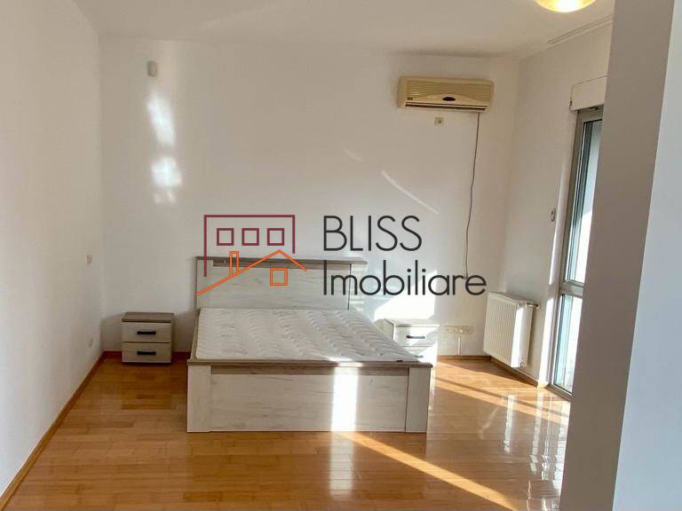 Vila 9 Camere Pe Soseaua Nordului | Bliss Imobiliare / Photo 10 - BLISS Imobiliare