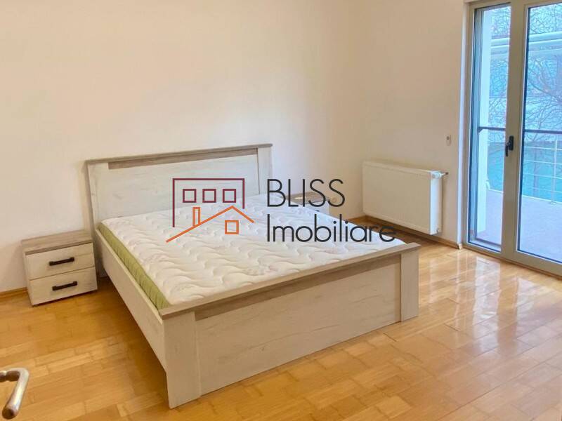 Vila 9 Camere Pe Soseaua Nordului | Bliss Imobiliare / Photo 13 - BLISS Imobiliare