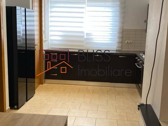 Vila 9 Camere Pe Soseaua Nordului | Bliss Imobiliare / Photo 8 - BLISS Imobiliare