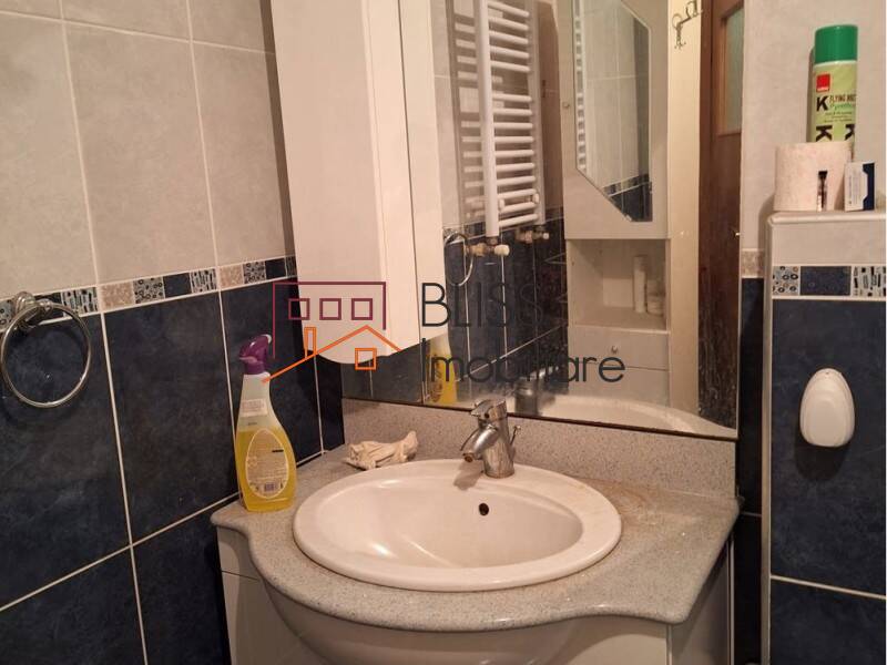 Studio apartment for Sale Oras Voluntari, Bucharest / Ilfov - ID:119874 | Bliss Imobiliare / Photo 5 - BLISS Imobiliare