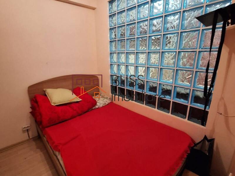 Garsoniera de Vanzare Oras Voluntari - ID:119874 | Bliss Imobiliare / Photo 4 - BLISS Imobiliare