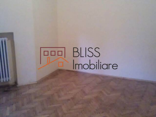 Apartament de Inchiriat KM 0 | Ultracentral - 4 Camere - ID:3589 | Bliss Imobiliare / Photo 1 - BLISS Imobiliare