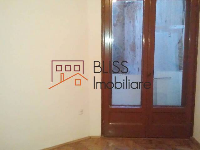 Apartament de Inchiriat KM 0 | Ultracentral - 4 Camere - ID:3589 | Bliss Imobiliare / Photo 3 - BLISS Imobiliare
