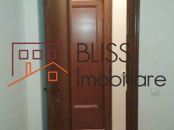 Apartment for Rent KM 0 | Ultracentral, Bucharest - 4 Bedroom - ID:3589 | Bliss Imobiliare / Photo 5 - BLISS Imobiliare