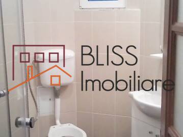 Apartment for Rent KM 0 | Ultracentral, Bucharest - 4 Bedroom - ID:3589 | Bliss Imobiliare / Photo 6 - BLISS Imobiliare