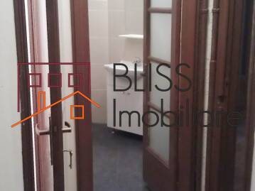 Apartament de Inchiriat KM 0 | Ultracentral - 4 Camere - ID:3589 | Bliss Imobiliare / Photo 7 - BLISS Imobiliare