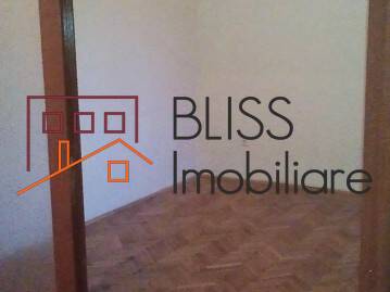 Apartament de Inchiriat KM 0 | Ultracentral - 4 Camere - ID:3589 | Bliss Imobiliare / Photo 8 - BLISS Imobiliare