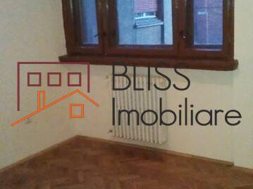 Apartament de Inchiriat KM 0 | Ultracentral - 4 Camere - ID:3589 | Bliss Imobiliare / Photo 9 - BLISS Imobiliare