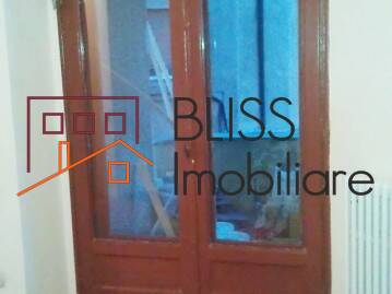 Apartment for Rent KM 0 | Ultracentral, Bucharest - 4 Bedroom - ID:3589 | Bliss Imobiliare / Photo 10 - BLISS Imobiliare