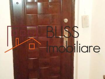 Apartament de Inchiriat KM 0 | Ultracentral - 4 Camere - ID:3589 | Bliss Imobiliare / Photo 11 - BLISS Imobiliare