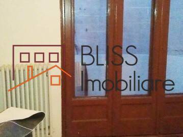 Apartment for Rent KM 0 | Ultracentral, Bucharest - 4 Bedroom - ID:3589 | Bliss Imobiliare / Photo 12 - BLISS Imobiliare