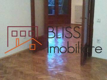 Apartament de Inchiriat KM 0 | Ultracentral - 4 Camere - ID:3589 | Bliss Imobiliare / Photo 13 - BLISS Imobiliare