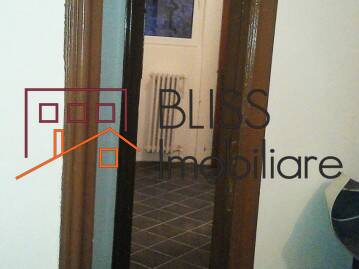 Apartment for Rent KM 0 | Ultracentral, Bucharest - 4 Bedroom - ID:3589 | Bliss Imobiliare / Photo 14 - BLISS Imobiliare